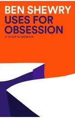 Uses for Obsession