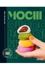 Mochi