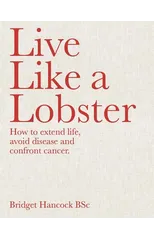 Live Like a Lobster