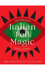 The World of Italian Folk Magic