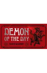 Demon of the Day