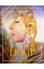 Shadow and Light Journal