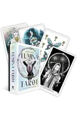 Lumina Tarot