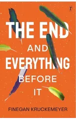 The End and Everything Before It