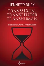 Transsexual Transgender Transhuman