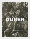 The Albrecht DURer Collection
