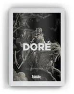 The Gustave Dore Collection