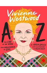 Vivienne Westwood A to Z