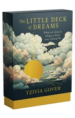 The Little Deck of Dreams