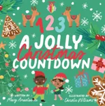 A Jolly Christmas Countdown