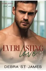 Everlasting Love