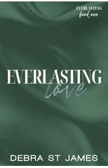 Everlasting Love