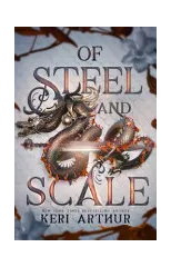 Of Steel and Scale