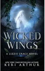 Wicked Wings