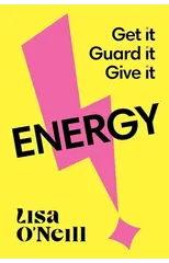 Energy