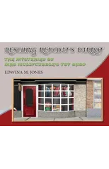 Rescuing Redcoat's Parrot