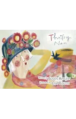 Thrifty Nan