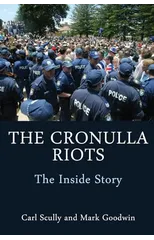 The Cronulla Riots