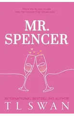 Mr. Spencer
