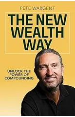 The New Wealth Way