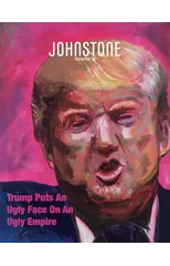 JOHNSTONE November 24