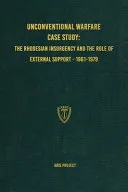 Unconventional Warfare Case Study