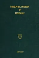 Conceptual Typology of Resistance