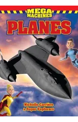 Planes
