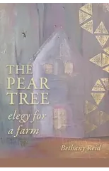 The Pear Tree