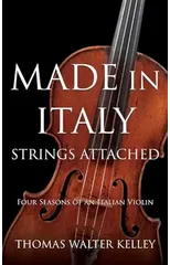 Made in Italy