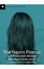The Naomi Poems