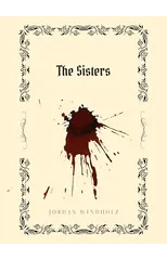 The Sisters