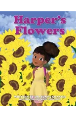 Harper's Flowers