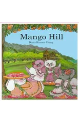 Mango Hill