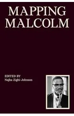 Mapping Malcolm