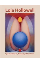 Loie Hollowell