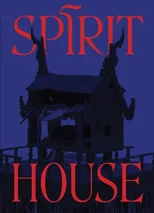 Spirit House