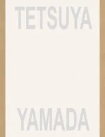 Tetsuya Yamada