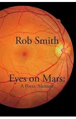 Eyes on Mars