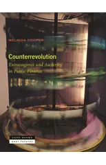 Counterrevolution