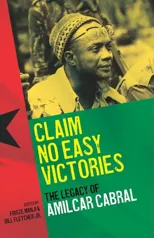 Claim No Easy Victories