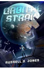 Orbital Strain