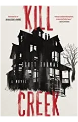 Kill Creek