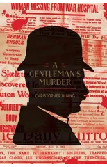 A Gentleman's Murder