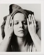 Daily Self-Portraits 1972–1973