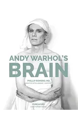 Andy Warhol's Brain