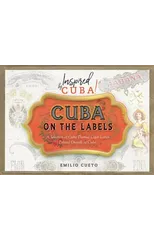 Cuba on the Labels