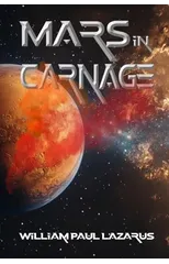Mars in Carnage