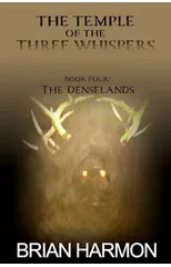 The Denselands