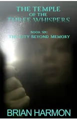 The City Beyond Memory